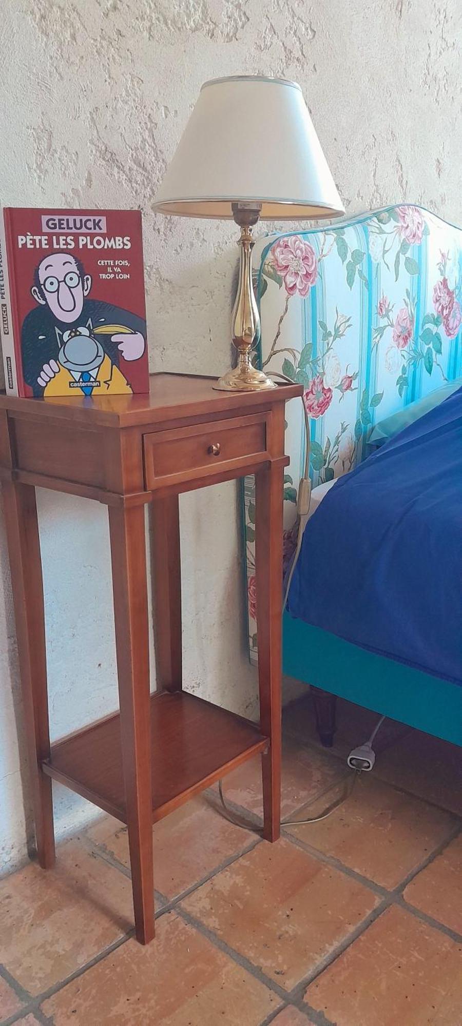 Logis De Chenac - Chambres Et Table D'Hotes Chenac Saint Seurin d'Uzet Екстериор снимка